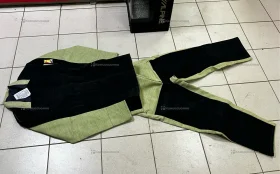 Купить Сварочная роба восток сервис 48-50 б/у , в Чапаевск Цена:2200рублей