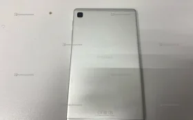 Купить Планшет Samsung Galaxy Tab A7 Lite SM-T225 32GB б/у , в Москва и область Цена:4500рублей