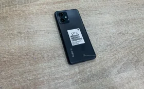 Xiaomi Redmi Note 12 5G 8/128GB
