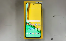 Realme C67 6/128 ГБ