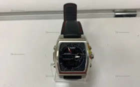 Часы  Casio EFA-120