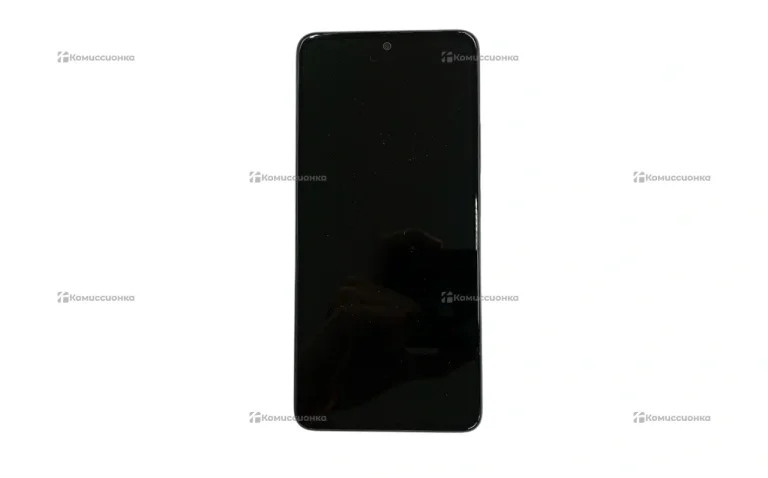 Xiaomi Redmi Note 13 4G 6/128