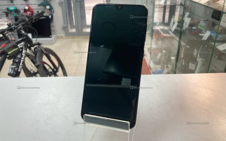 Samsung Galaxy A30 32Gb