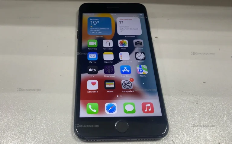 Apple iPhone 7 Plus 128Gb