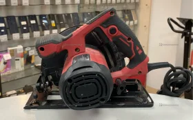 Дисковая пила CCS-1500A