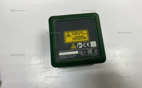 Купить Нивелир Bosch Quigo Green б/у , в Самара Цена:1990рублей