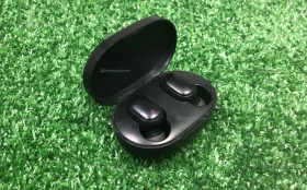 Купить Наушники  Redmi б/у , в Краснодар Цена:400рублей