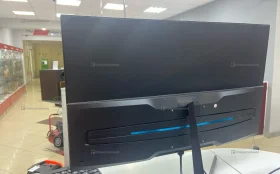 Купить Монитор ChinaX Монитор 27 165герц б/у , в Тольятти Цена:6900рублей