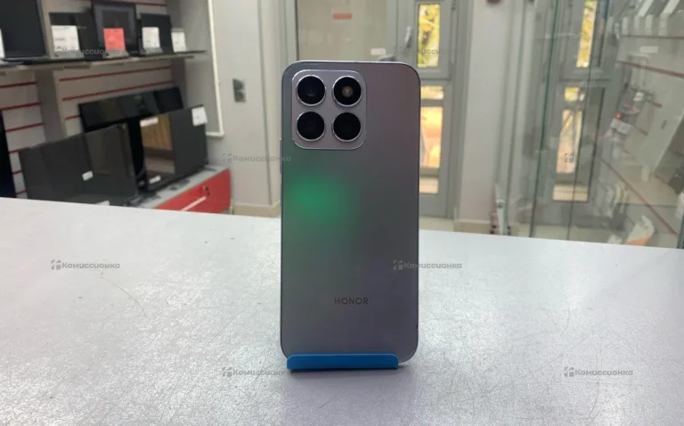 Honor honor x8b 8/128