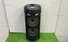 Купить Колонка ZQS4239 б/у , в Казань Цена:1500рублей