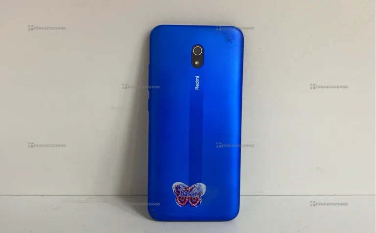 Xiaomi Redmi 8A 2/32 ГБ