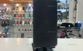 Power Bank Adata T10000