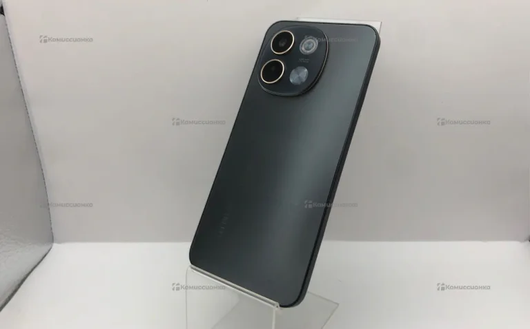 Tecno Spark 30 5G 6/128 ГБ