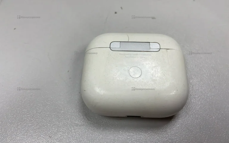 Наушники  AirPods 3