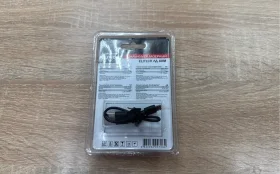 Лазерный дальномер ELITECH ЛД 40