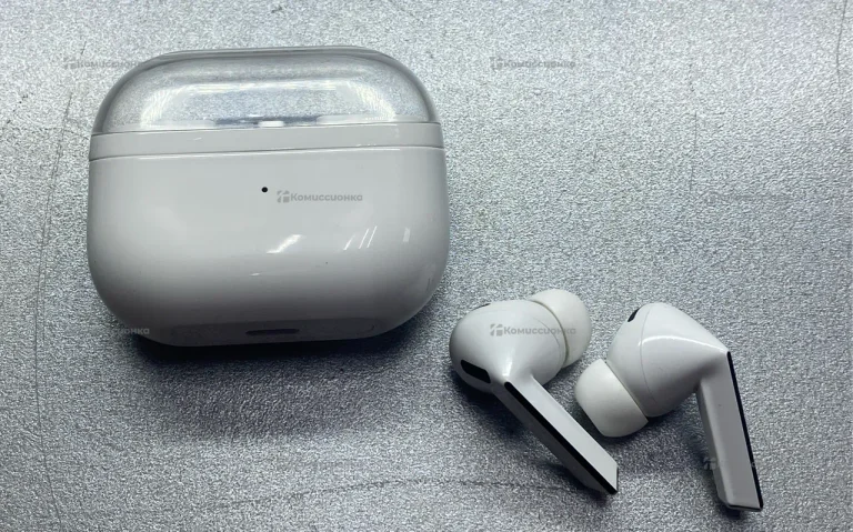 Наушники  Galaxy buds 3 pro