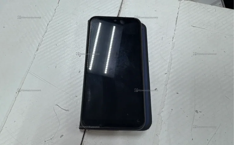 Samsung Galaxy A01 1/16Gb