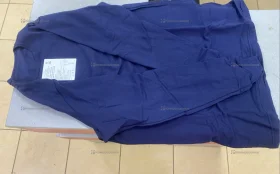 Купить Комплект нательного белья Исток б/у , в Новокуйбышевск Цена:990рублей