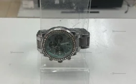 Купить Часы  Michael kors б/у , в Москва и область Цена:2500рублей