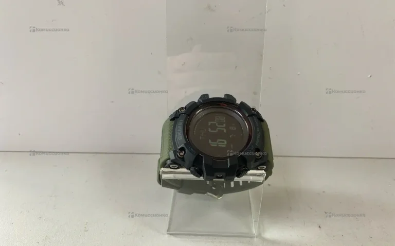 Часы Skmel 1358