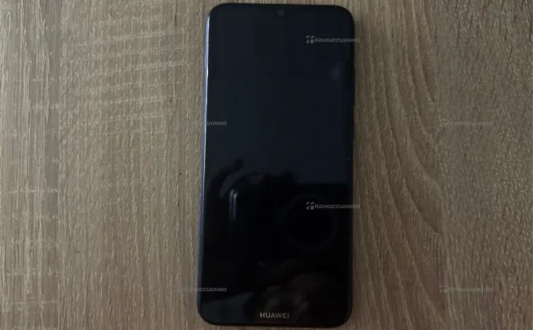 Huawei Y6s 2/64Gb