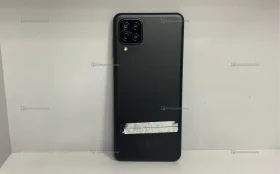 Samsung Galaxy A12 3/32 ГБ