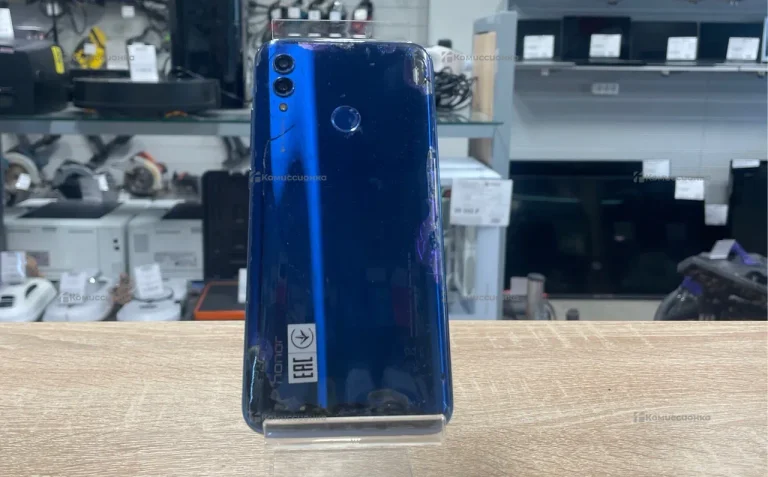 Honor 10 Lite 3/64Gb