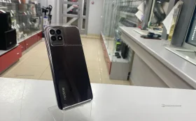 Realme 8i 4/64 ГБ