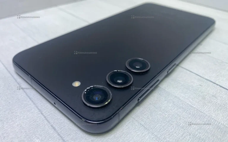 Samsung Galaxy S23+ 8/256 ГБ