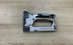Ручной степлер Pro-53