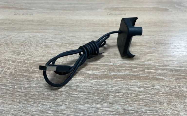 Часы Mi watch lite