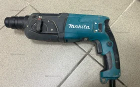 Перфоратор Makita 2470