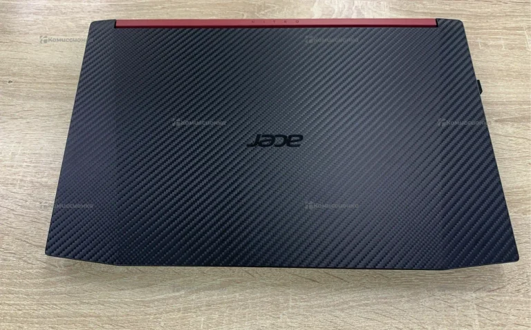Ноутбук  Acer Nitro 5