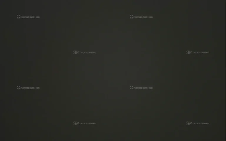 Удлинитель 10м 3*2.5