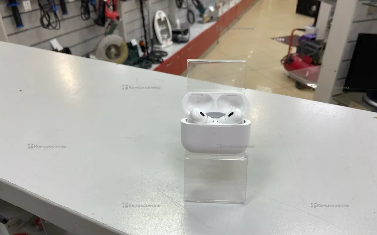 Наушники  airpods rep