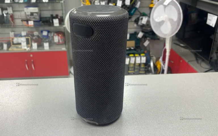 Колонка  Aceline APS275