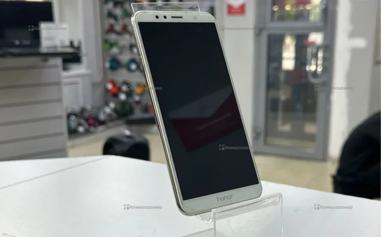 Honor 7C 32GB