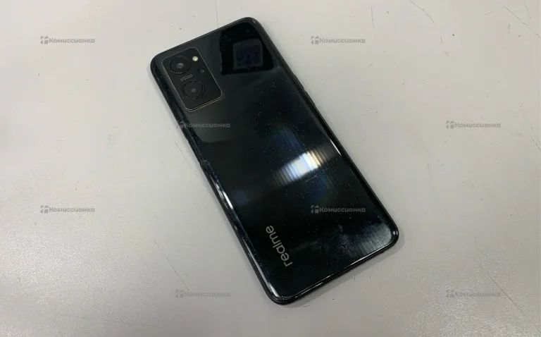 Realme 9i 4/128Gb