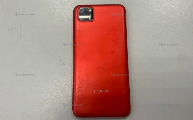 Honor 9S 2/32 ГБ