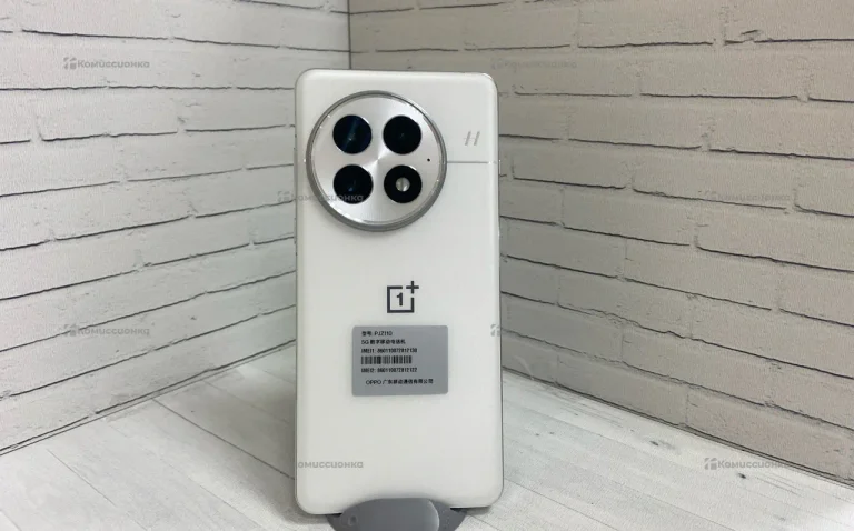 OnePlus 13 12/256