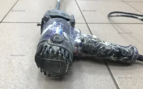 Купить Строительный миксер Пульсар МС 120-900 б/у , в Саратов Цена:2900рублей