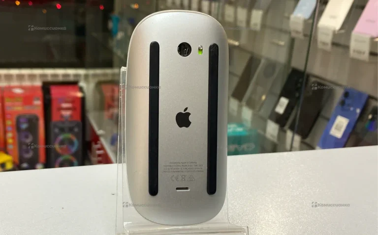 Apple Mouse A1657