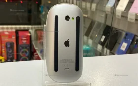 Купить Apple Mouse A1657 б/у , в Москва и область Цена:2500рублей