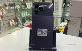 Realme Note 50 3/64Gb