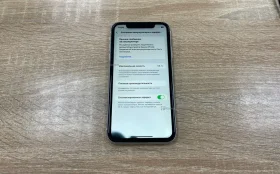 Apple iPhone XR 3/64 ГБ
