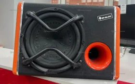 Купить Сабвуфер  E5-OLOM б/у , в Пермь Цена:2990рублей