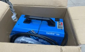 Купить Сварочный Аппарат Topmig-226 б/у , в Москва и область Цена:13900рублей