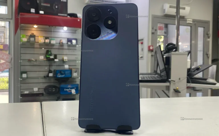Tecno Spark 10 Pro 8/128Gb