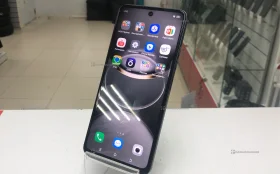 Tecno Spark 30 8/128 ГБ