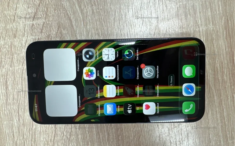 Apple iPhone 15 Pro Max 8/256 ГБ